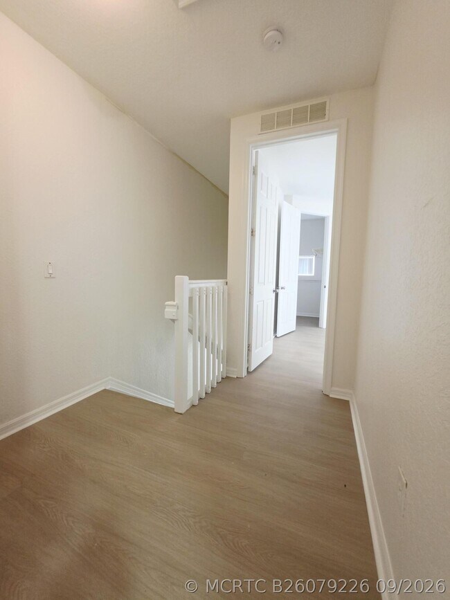 Building Photo - 6282 S Military Trl