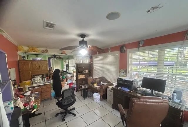 Building Photo - 105 Thistledown Dr