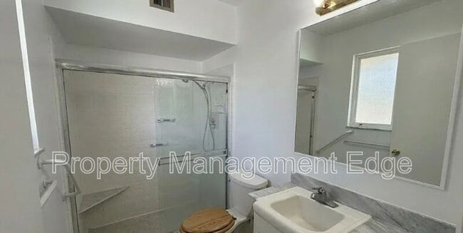Building Photo - 27077 El Rancho Dr