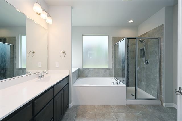 Building Photo - 2412 Indian Head Dr