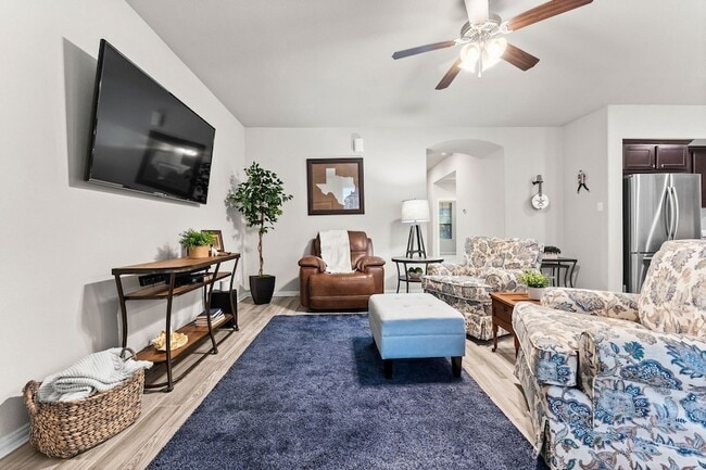 Building Photo - 3815 Wright's Landing Dr