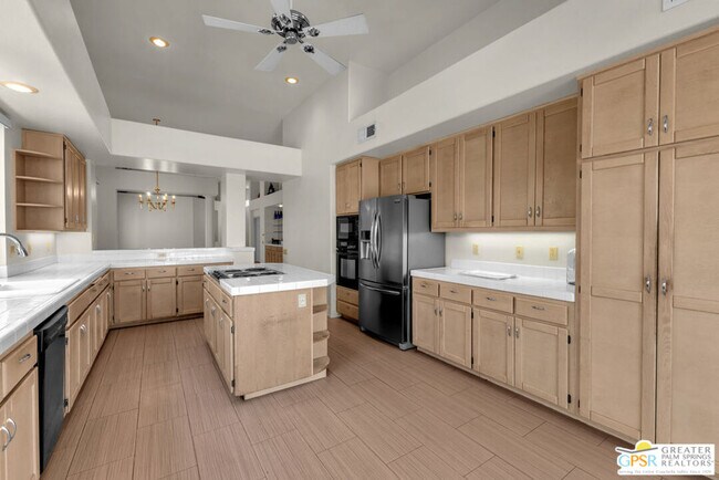 Building Photo - 29921 E Trancas Dr