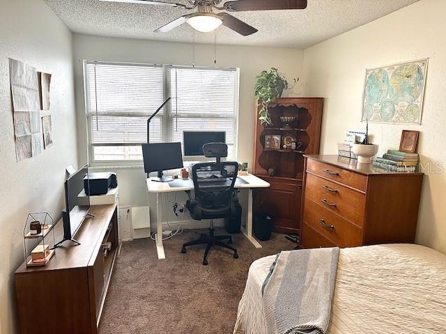 Building Photo - 412 E Floribraska Ave