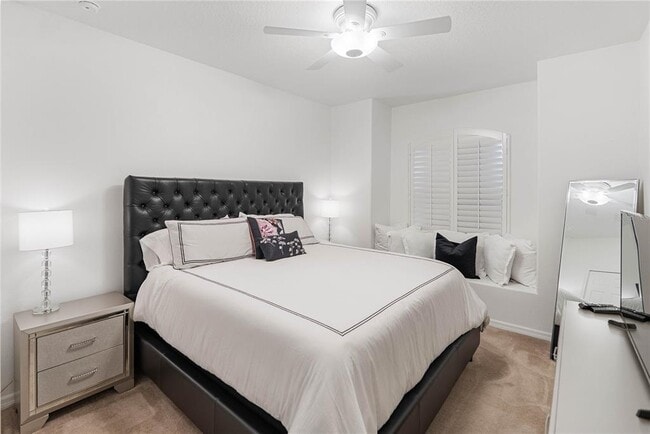 Building Photo - 6989 Prosperity Cir