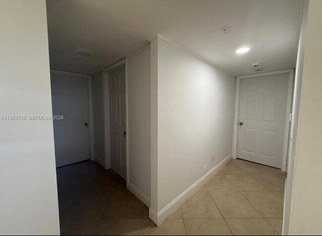 Building Photo - 18870 NW 57th Ave