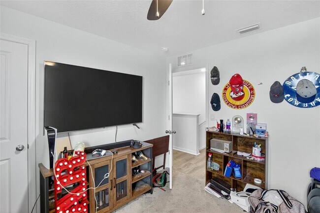 Building Photo - 2841 Gumbo Limbo Dr