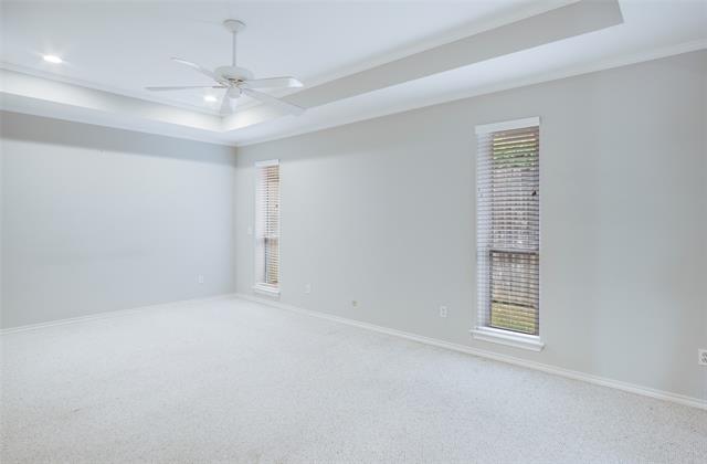 Building Photo - 9131 Valley Chapel Ln