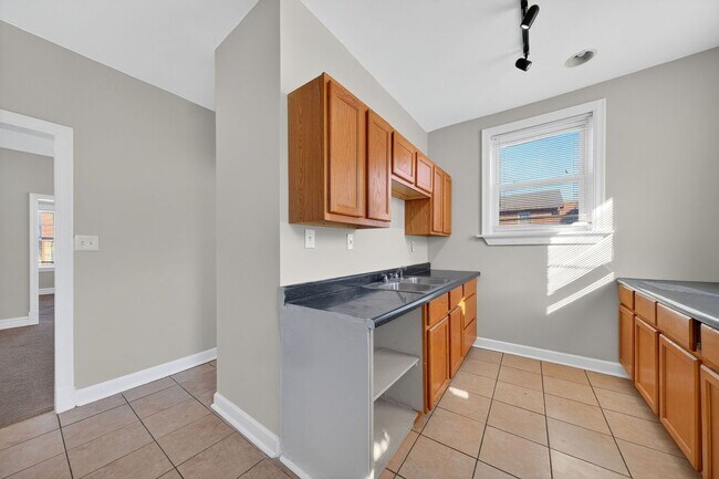 Building Photo - 4102 Nebraska Ave