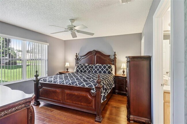 Building Photo - 8544 SE 177th Bartram Loop