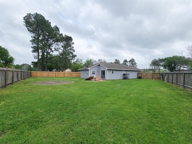 Building Photo - 15814 Murrelet Ct