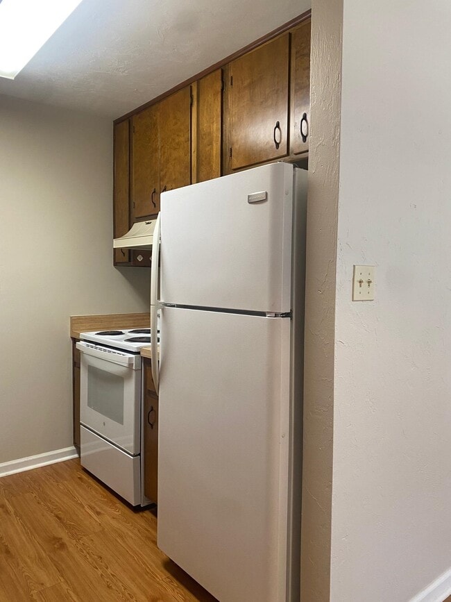 Building Photo - 2081 Sandcastle Dr