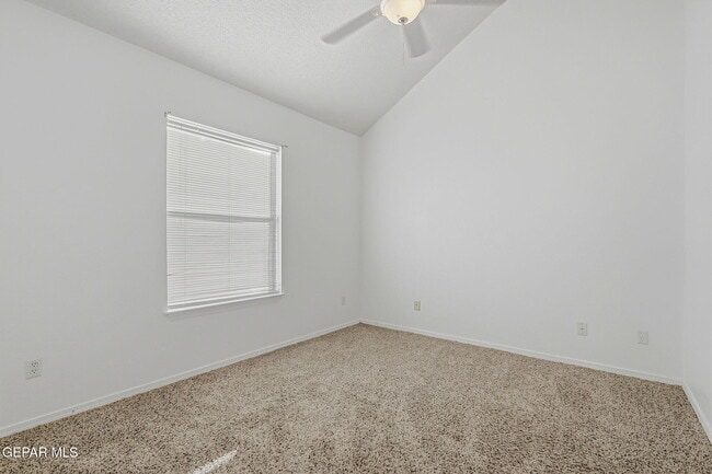 Building Photo - 12608 Gilded Sun Dr