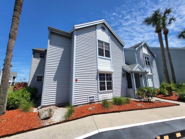 Building Photo - 7430 Highway 1