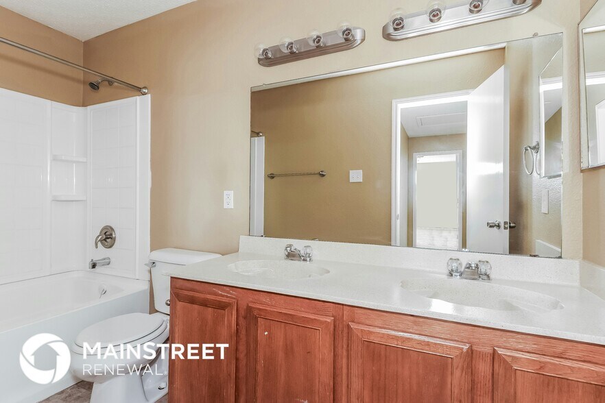 Building Photo - 3917 German Pointer Way