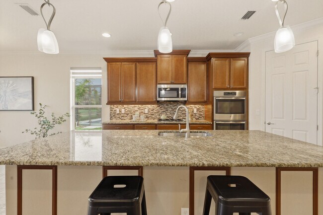 Building Photo - 11126 SW Vitalia Ct