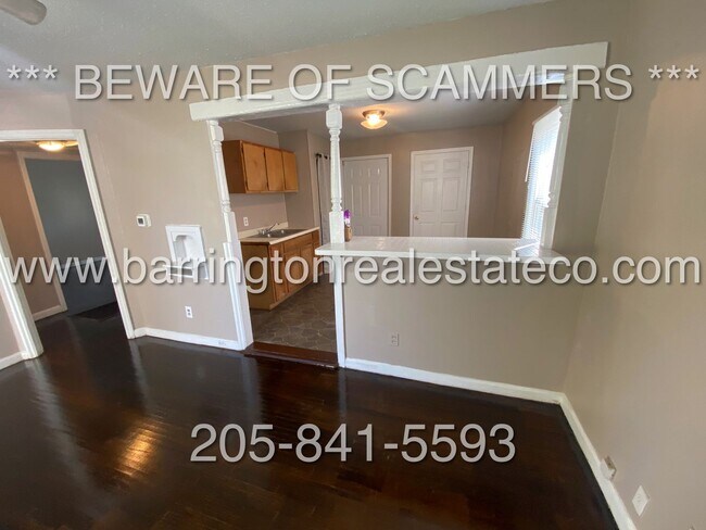 Building Photo - 36 Wilkes Cir