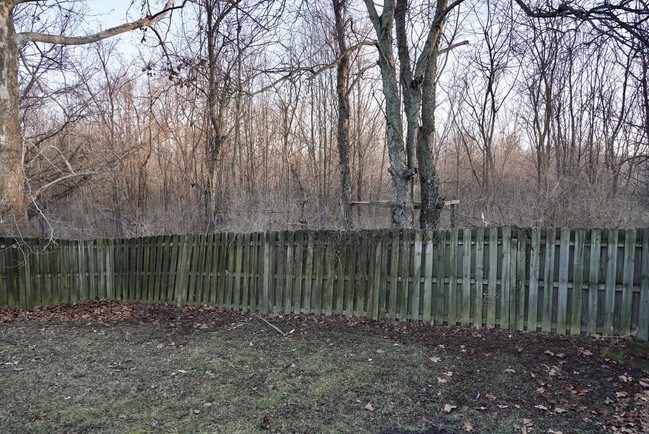 Building Photo - 9201 Ogden Dunes Ct