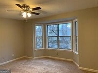 Building Photo - 448 McGill Pl NE