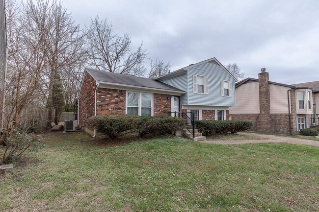 Building Photo - 7314 Ridge Creek Rd