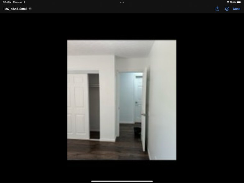 Building Photo - 3891 Millstone Rd