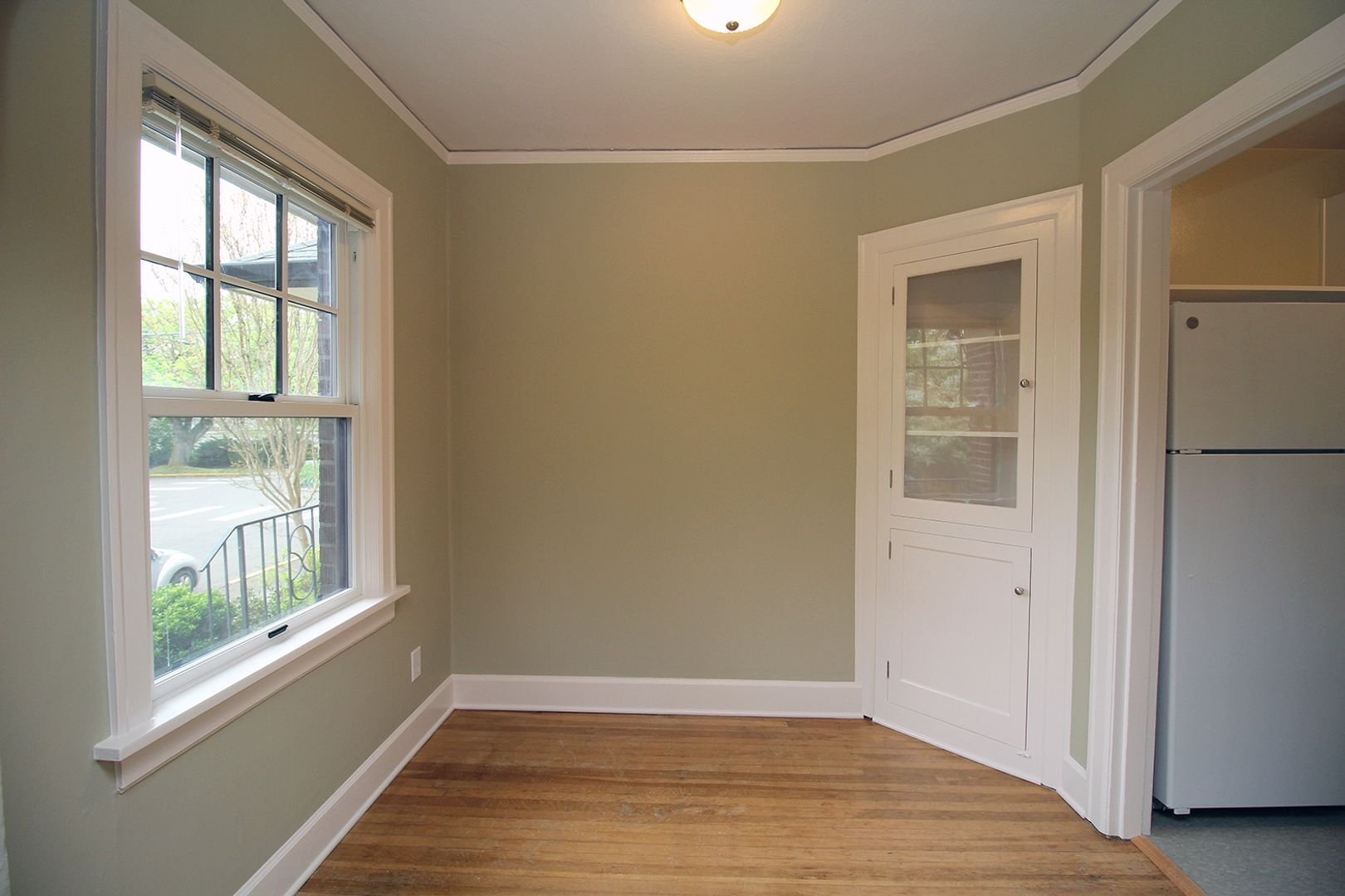 Building Photo - 2703 NW Raleigh St