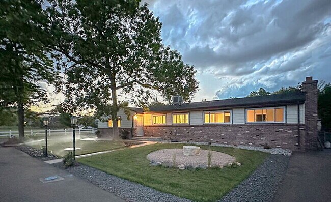 Primary Photo - 14195 W 50th Ave