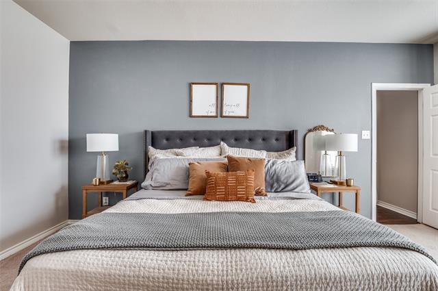 Building Photo - 1710 Chadwick Ct