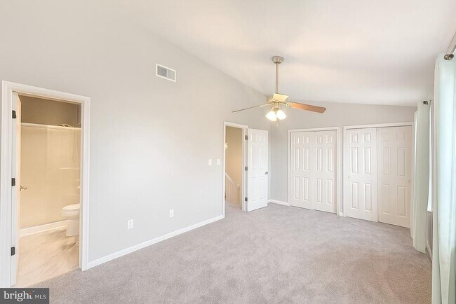 Building Photo - 13820 Rampant Lion Ct