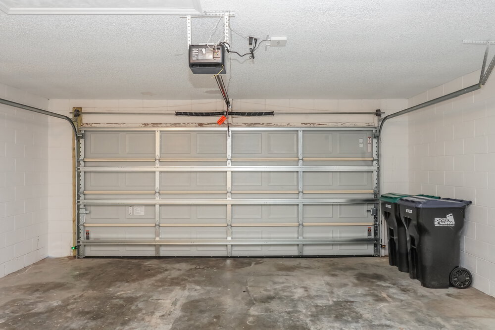 Building Photo - 11860 Shotgate Ct