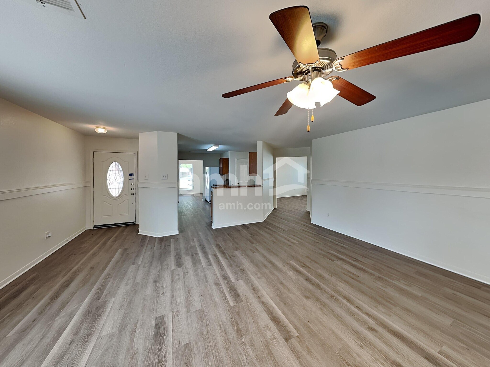 Building Photo - 11110 Vanilla Circle Ct