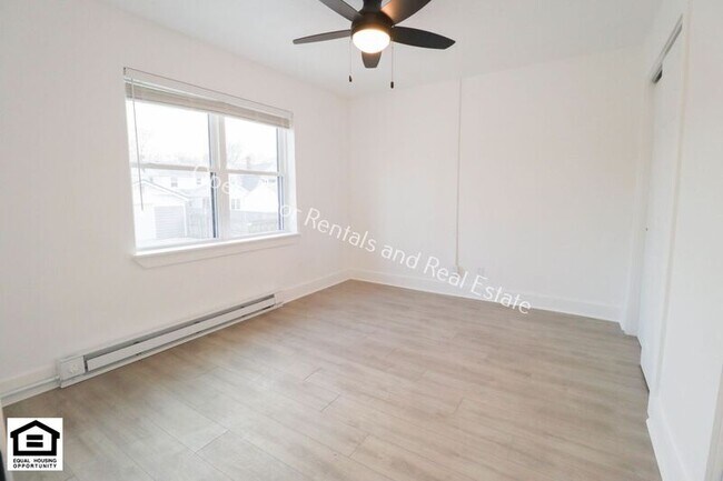 Building Photo - 1823 Griswold Dr