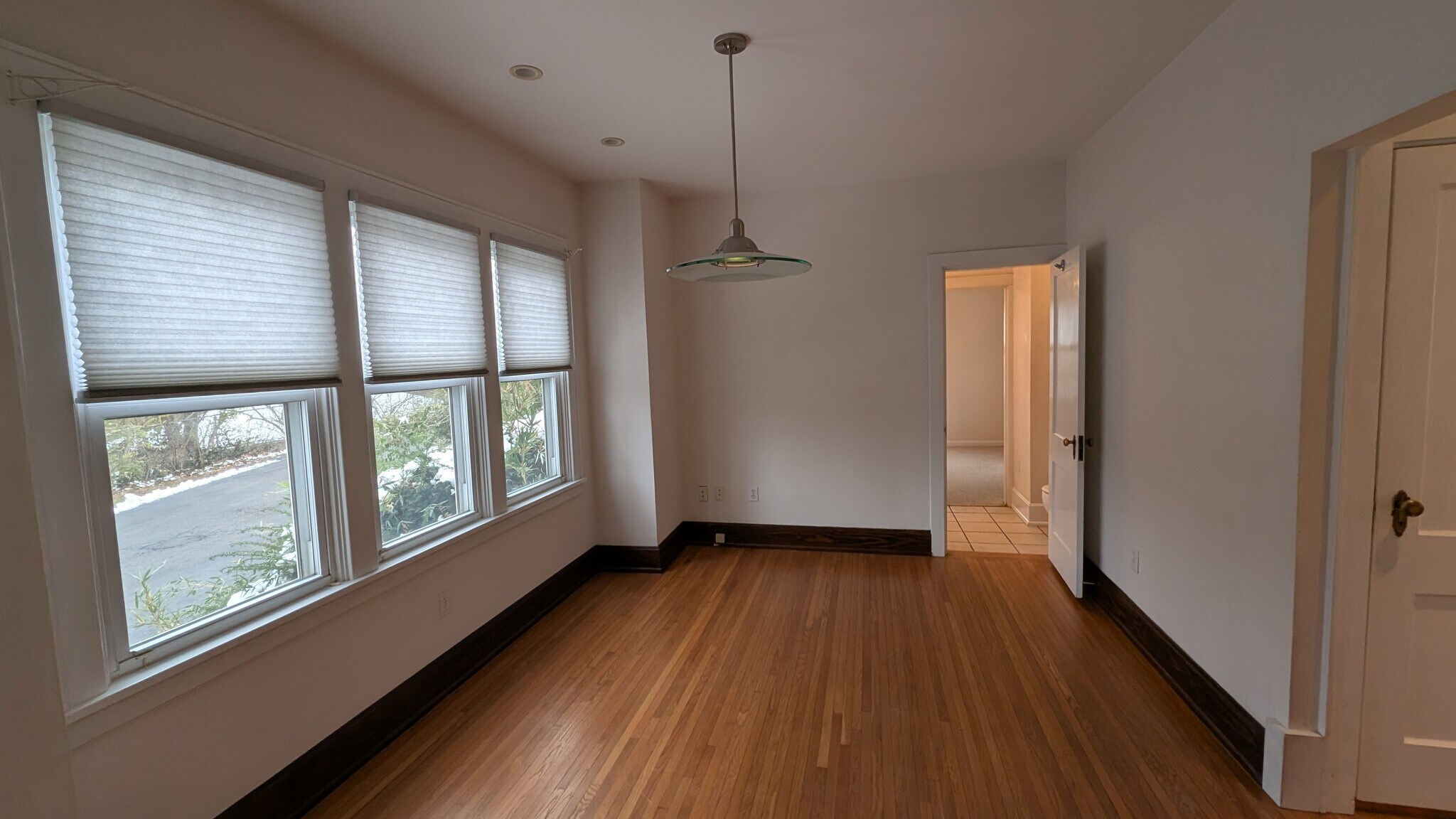 Building Photo - 1800 Mears Ave