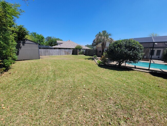 Building Photo - 3902 India Cove