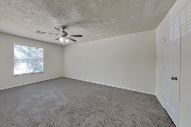 Building Photo - 3746 Havenmoor Pl