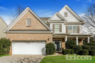 Building Photo - 2 Neely Run