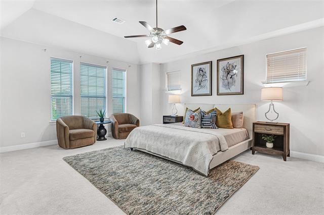 Building Photo - 3613 Gloucester Rd