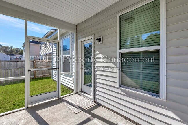 Building Photo - 1689 Eider Down Dr