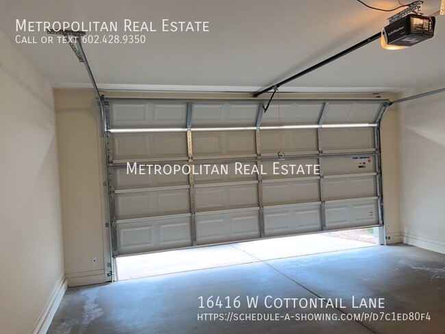 Building Photo - 16416 W Cottontail Ln
