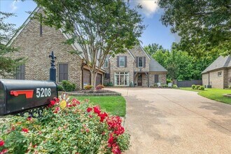Building Photo - Lakeland TN Gorgeous Home for Lease