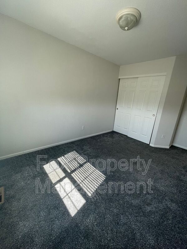 Building Photo - 187 McAfee Cir
