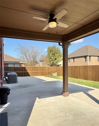 Building Photo - 308 Serenade Ln