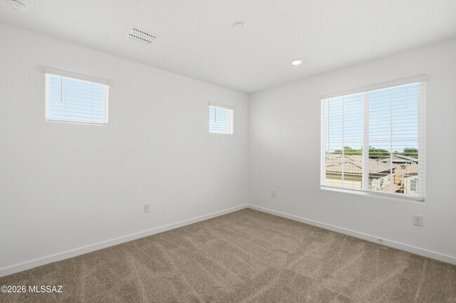 Building Photo - 11777 W Claudina St