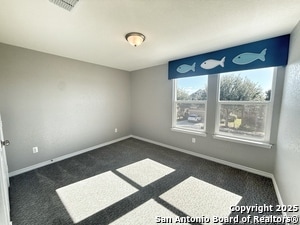 Building Photo - 108 Bass Ln