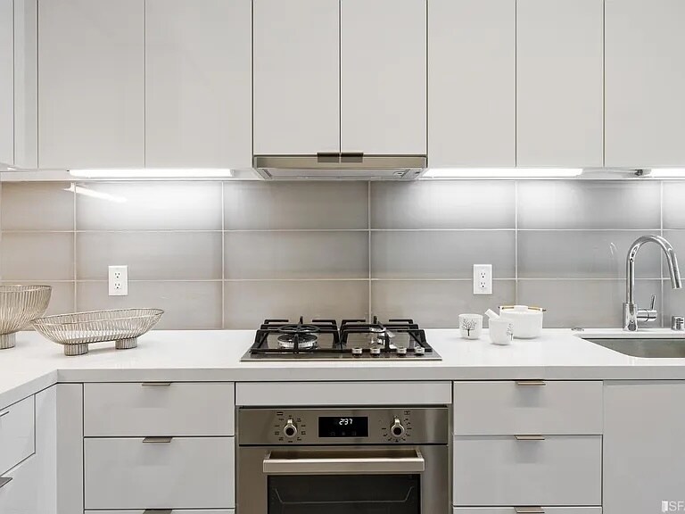 Building Photo - 88 Arkansas St