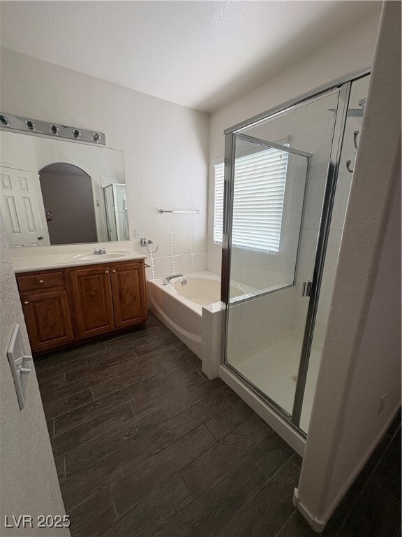 Building Photo - 1625 Sandglass Ave