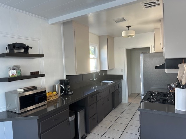 Building Photo - 13034 Hindry Ave