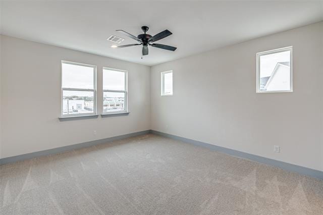 Building Photo - 304 Wimberly St