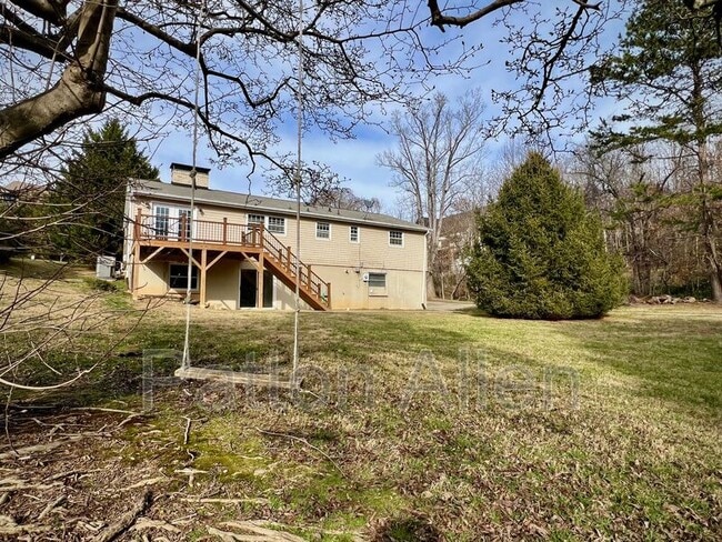 Building Photo - 29 Tsali Trail