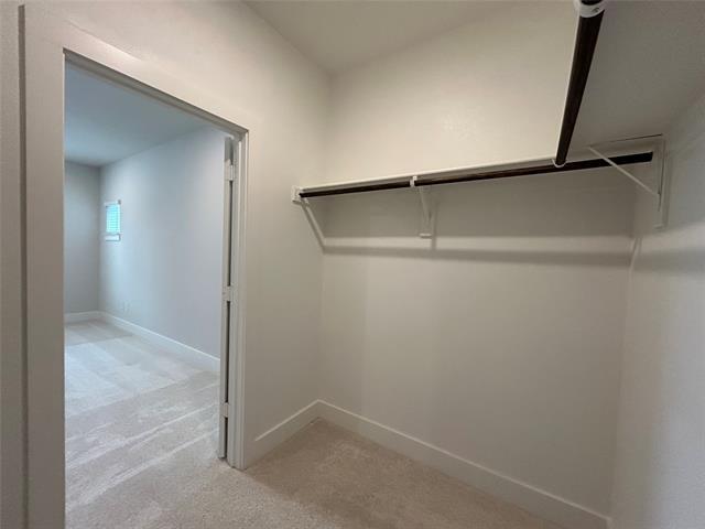 Building Photo - 507 Mission Trl