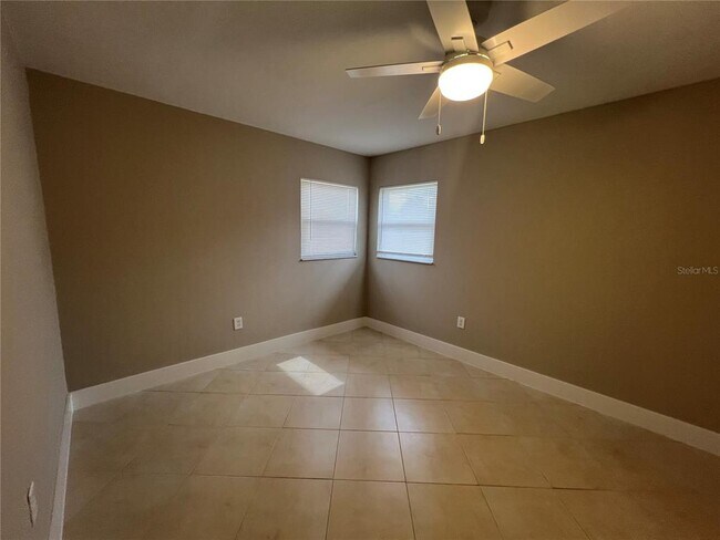 Building Photo - 20250 Midway Blvd